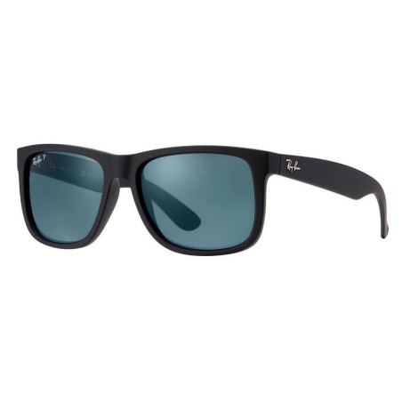 Ray-Ban 4165 JUSTIN kolor 622/2V rozmiar 55