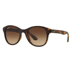 Ray-Ban 4203 kolor 710/13 rozmiar 51