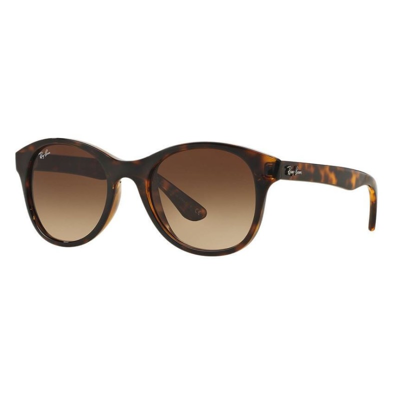 Ray-Ban 4203 kolor 710/13 rozmiar 51 Ray-Ban 4203 kolor 710/13 rozmiar 51