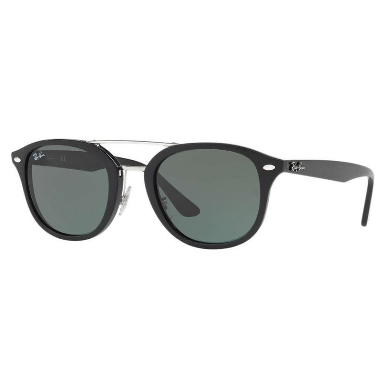 Ray-Ban 2183 kolor 901/71 rozmiar 53 Ray-Ban 2183 kolor 901/71 rozmiar 53