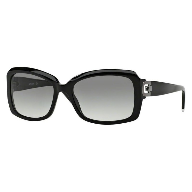 DKNY 4073 kolor 3001/11 rozmiar 55 DKNY 4073 kolor 3001/11 rozmiar 55