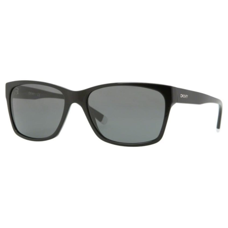 DKNY 4089 kolor 3001/87 rozmiar 58 DKNY 4089 kolor 3001/87 rozmiar 58