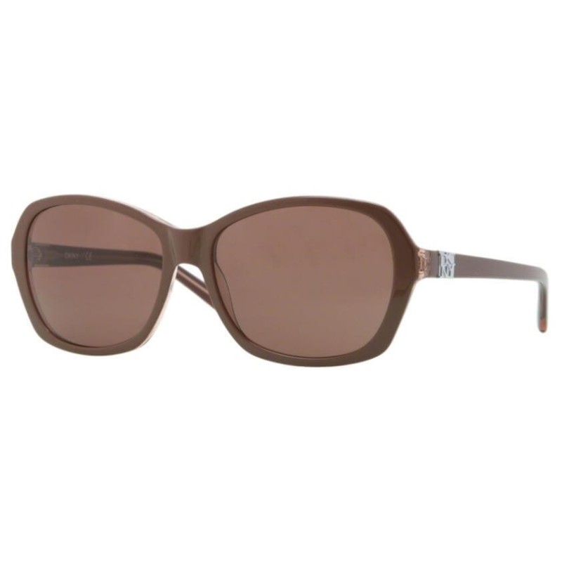 DKNY 4094 kolor 3571/73 rozmiar 57 DKNY 4094 kolor 3571/73 rozmiar 57