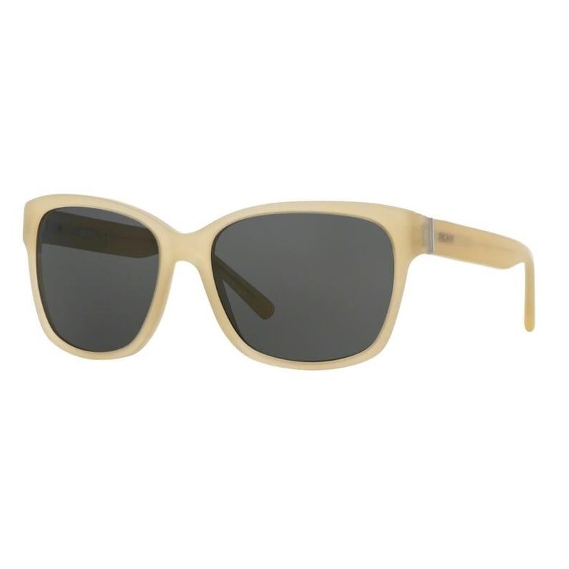 DKNY 4096 kolor 3680/87 rozmiar 56 DKNY 4096 kolor 3680/87 rozmiar 56