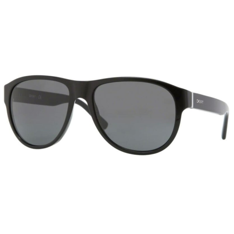 DKNY 4097 kolor 3001/87 rozmiar 58 DKNY 4097 kolor 3001/87 rozmiar 58
