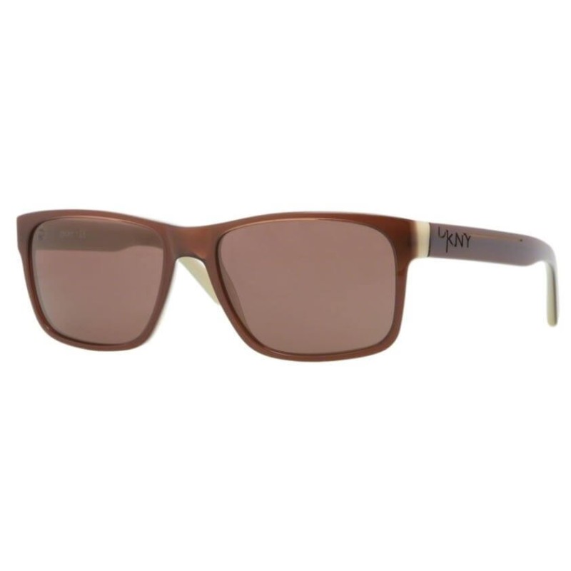 DKNY 4098 kolor 3390/73 rozmiar 55 DKNY 4098 kolor 3390/73 rozmiar 55
