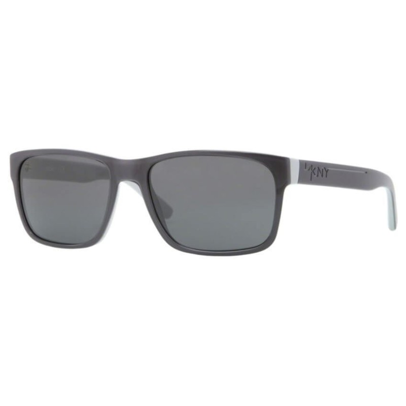 DKNY 4098 kolor 3559/87 rozmiar 55 DKNY 4098 kolor 3559/87 rozmiar 55