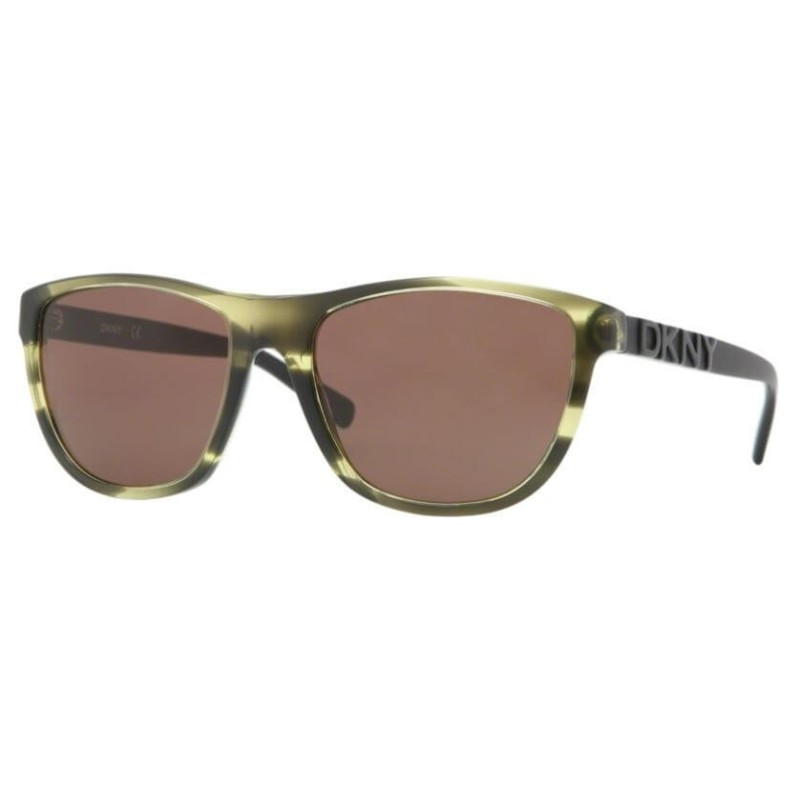 DKNY 4103 kolor 3580/73 rozmiar 56 DKNY 4103 kolor 3580/73 rozmiar 56