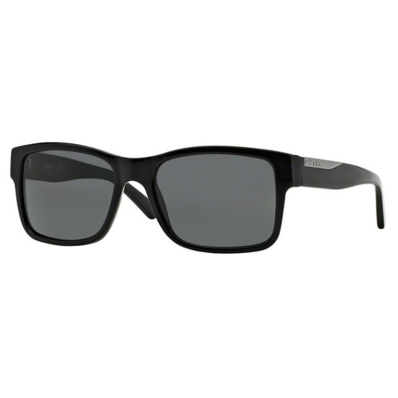 DKNY 4108 kolor 3001/87 rozmiar 55 DKNY 4108 kolor 3001/87 rozmiar 55