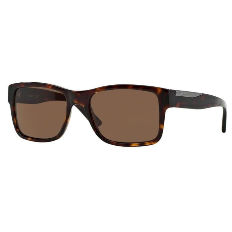 Okulary DKNY 4108 kolor 3016/73 rozmiar 55 Okulary DKNY 4108 kolor 3016/73 rozmiar 55