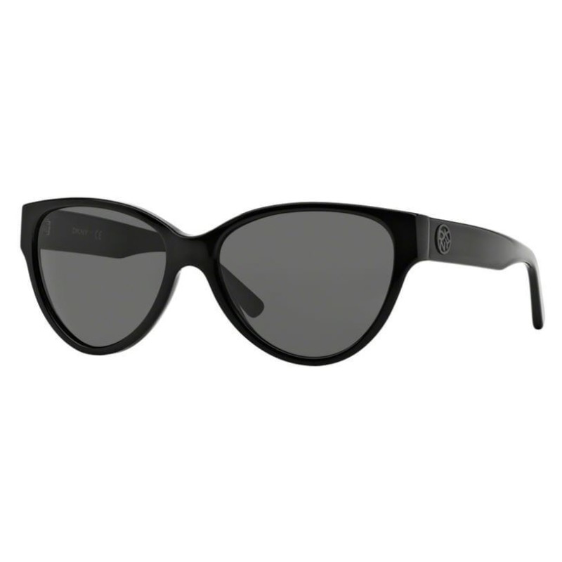 Okulary DKNY 4112 kolor 3001/87 rozmiar 56 Okulary DKNY 4112 kolor 3001/87 rozmiar 56