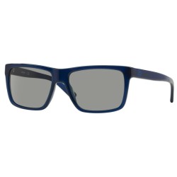 DKNY 4119 kolor 3644/87 rozmiar 58 DKNY 4119 kolor 3644/87 rozmiar 58