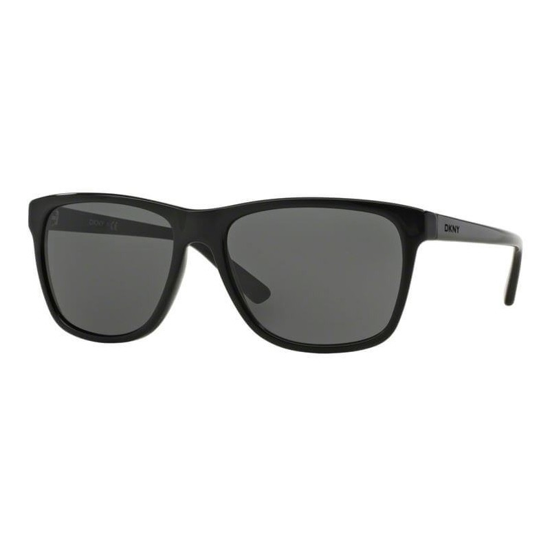 DKNY 4131 kolor 3001/87 rozmiar 58 DKNY 4131 kolor 3001/87 rozmiar 58