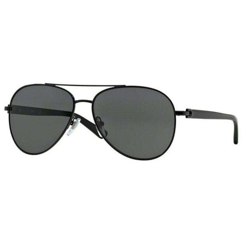 DKNY 5078 kolor 1111/87 rozmiar 58 DKNY 5078 kolor 1111/87 rozmiar 58
