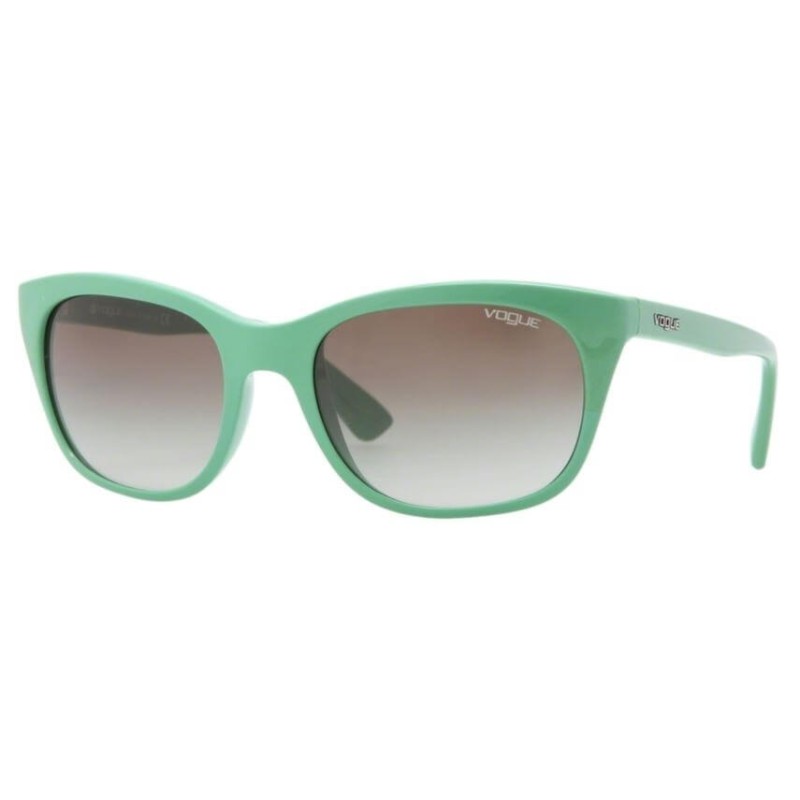 Vogue 2743-S kolor 2053/8E rozmiar 54 Vogue 2743-S kolor 2053/8E rozmiar 54
