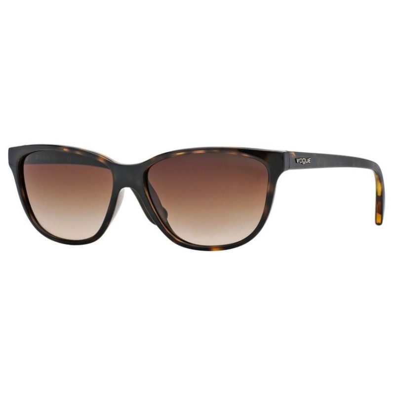 Vogue 2729S kolor W656/13 rozmiar 57 Vogue 2729S kolor W656/13 rozmiar 57