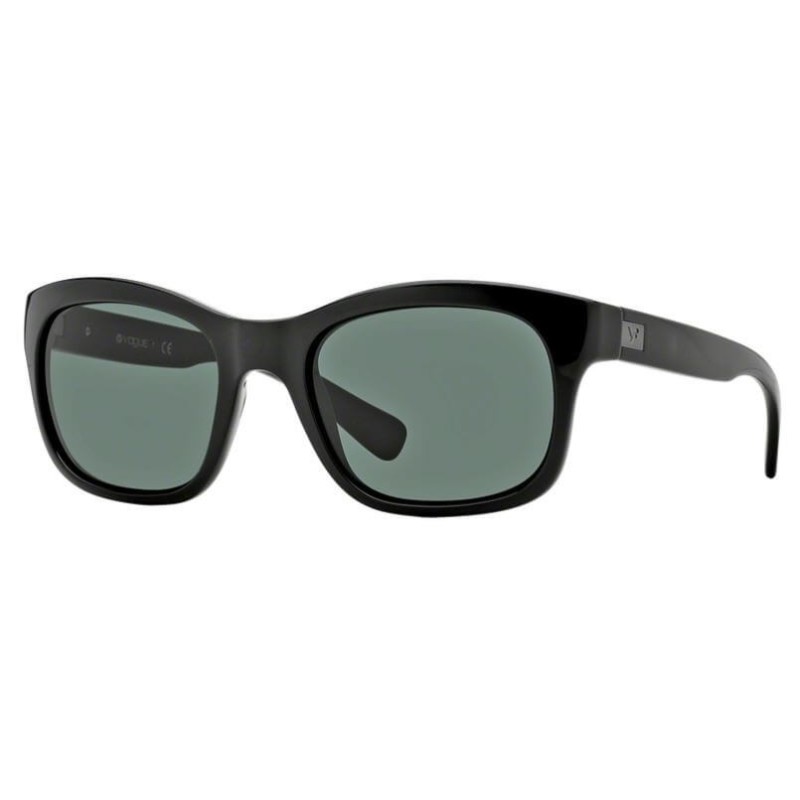 Vogue 2873-S kolor W44/71 rozmiar 55 Vogue 2873-S kolor W44/71 rozmiar 55