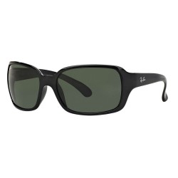 Ray-Ban 4068 kolor 601 rozmiar 60 Ray-Ban 4068 kolor 601 rozmiar 60