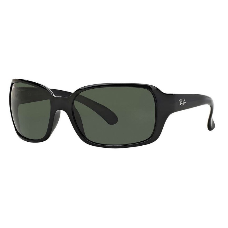 Ray-Ban 4068 kolor 601 rozmiar 60 Ray-Ban 4068 kolor 601 rozmiar 60