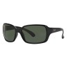 Ray-Ban 4068 kolor 601 rozmiar 60