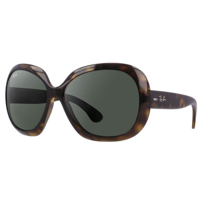 Ray-Ban 4098 kolor 710/71 rozmiar 60 Ray-Ban 4098 kolor 710/71 rozmiar 60