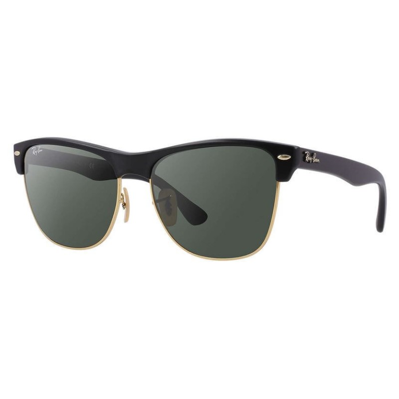 Ray-Ban 4175 CLUBMASTER kolor 877 rozmiar 57 Ray-Ban 4175 CLUBMASTER kolor 877 rozmiar 57