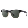 Ray-Ban 4175 CLUBMASTER kolor 877 rozmiar 57