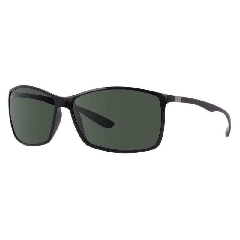 Ray-Ban 4179 kolor 601/71 rozmiar 62 Ray-Ban 4179 kolor 601/71 rozmiar 62