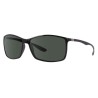 Ray-Ban 4179 kolor 601/71 rozmiar 62