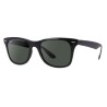 Ray-Ban 4195 kolor 601/71 rozmiar 52 Ray-Ban 4195 kolor 601/71 rozmiar 52