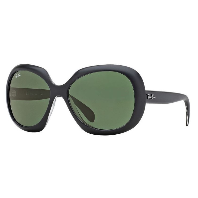 Ray-Ban 4208 kolor 6100/71 rozmiar 55
