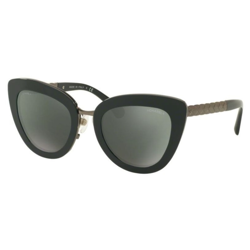 CHANEL 5368 kolor 1459/C0 rozmiar 52 CHANEL 5368 kolor 1459/C0 rozmiar 52