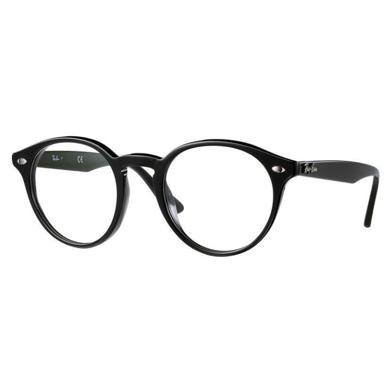 Ray-Ban 2180V kolor 2000 rozmiar 49 Ray-Ban 2180V kolor 2000 rozmiar 49