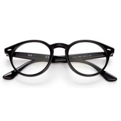 Ray-Ban 2180V kolor 2000 rozmiar 49 Ray-Ban 2180V kolor 2000 rozmiar 49