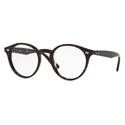Ray-Ban 2180V kolor 2012 rozmiar 49 Ray-Ban 2180V kolor 2012 rozmiar 49