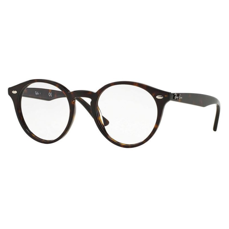 Ray-Ban 2180V kolor 2012 rozmiar 49 Ray-Ban 2180V kolor 2012 rozmiar 49