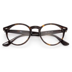 Ray-Ban 2180V kolor 2012 rozmiar 49 Ray-Ban 2180V kolor 2012 rozmiar 49
