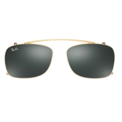 Ray-Ban 5228C kolor 2500/71 rozmiar 53 NAKŁADKA PRZECIWSŁONECZNA CLIP-ON Ray-Ban 5228C kolor 2500/71 rozmiar 53 NAKŁADKA PRZECIWSŁONECZNA CLIP-ON