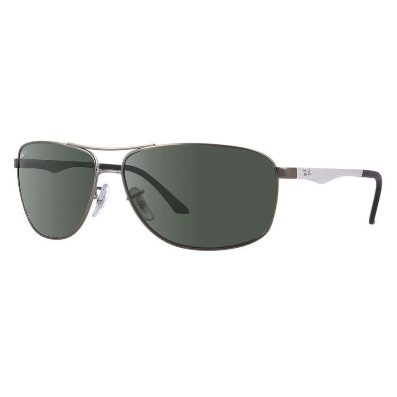 Ray-Ban 3506 kolor 029/9A rozmiar 64 Ray-Ban 3506 kolor 029/9A rozmiar 64