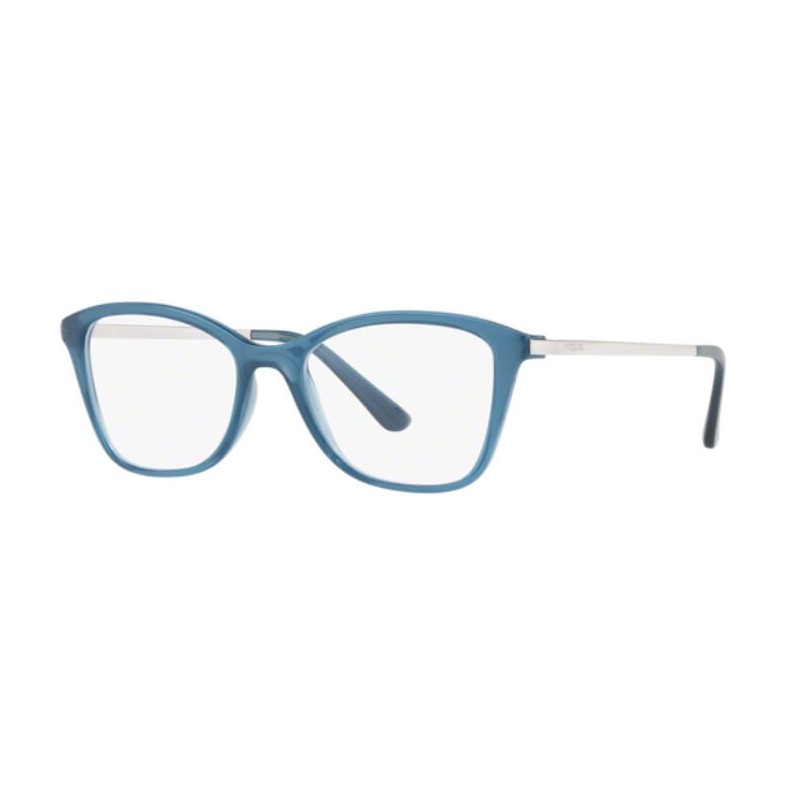 VOGUE 5152 kolor 2534 rozmiar 52