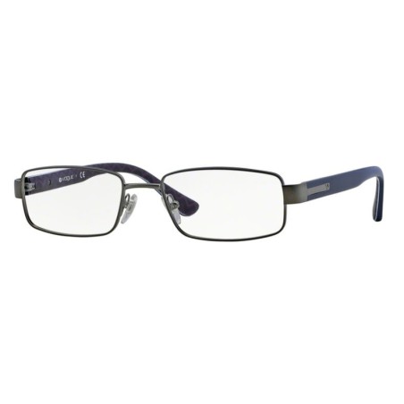 VOGUE 3876 kolor 548S rozmiar 55