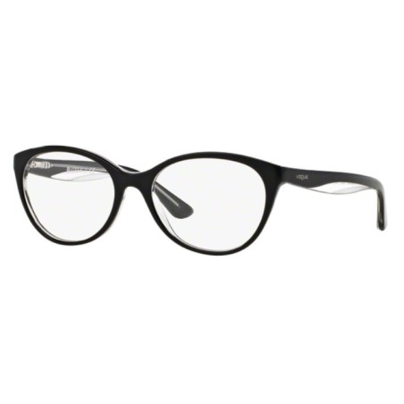 VOGUE 2962 kolor W827 rozmiar 53