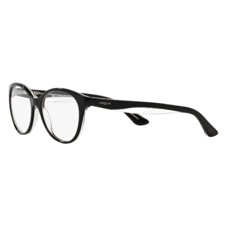 VOGUE 2962 kolor W827 rozmiar 53