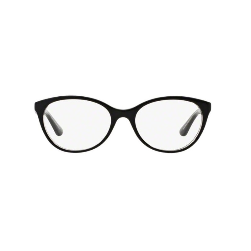 VOGUE 2962 kolor W827 rozmiar 53