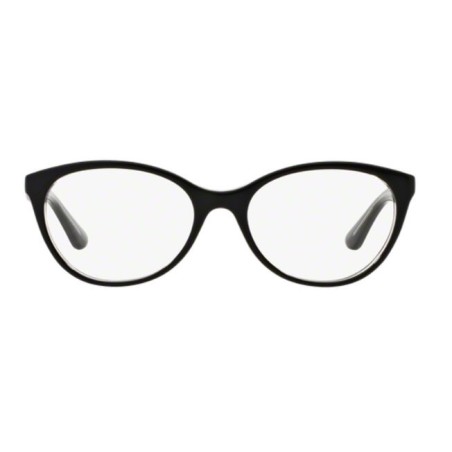 VOGUE 2962 kolor W827 rozmiar 53