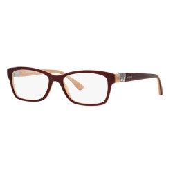 VOGUE 2765B kolor 2323 rozmiar 53 VOGUE 2765B kolor 2323 rozmiar 53