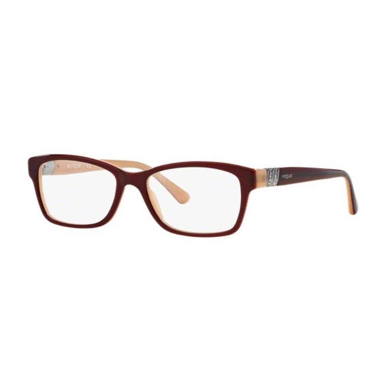 VOGUE 2765B kolor 2323 rozmiar 53 VOGUE 2765B kolor 2323 rozmiar 53