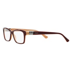 VOGUE 2765B kolor 2323 rozmiar 53 VOGUE 2765B kolor 2323 rozmiar 53