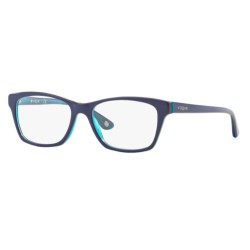 VOGUE 2714 kolor 2278 rozmiar 54 VOGUE 2714 kolor 2278 rozmiar 54