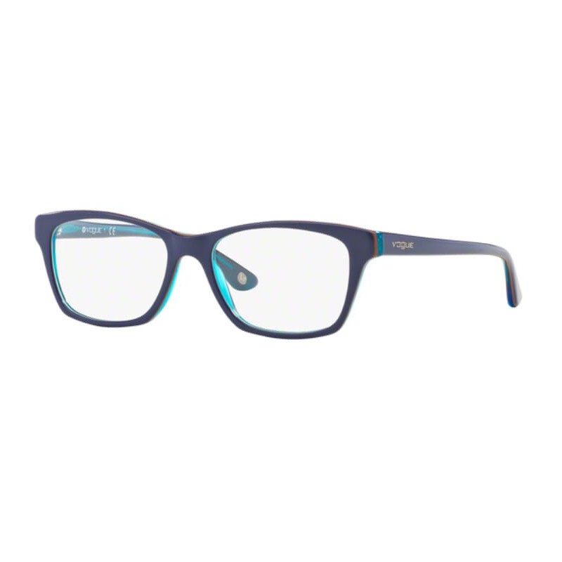 VOGUE 2714 kolor 2278 rozmiar 54 VOGUE 2714 kolor 2278 rozmiar 54